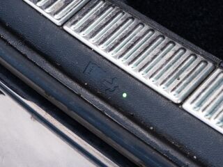 Skoda Superb 2.0 147кВ