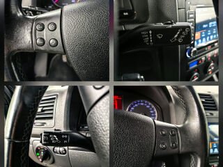 Volkswagen Golf GT Sport 2.0 TDI 103kW