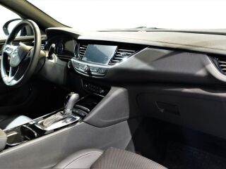Opel Insignia Sports Tourer Innovation Plus 2.0 Turbo 147кВ