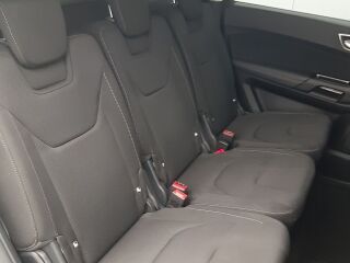Ford S-MAX Titanium 7s 2.0 ECOBLUE 110kW
