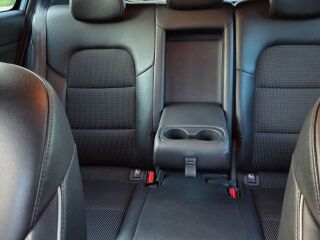 Kia Sportage 1.6 100kW