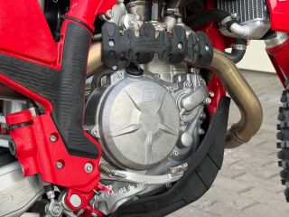 Gas Gas EC 500F