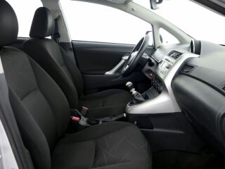 Toyota Verso Linea Sol 1.6 97kW
