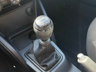 Dacia Duster 1.0 67kW