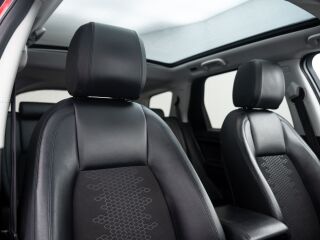 Land Rover Discovery Sport 2.0 132kW