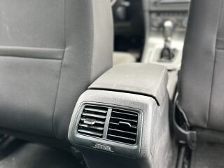 Volkswagen Golf 1.4 TSI 103kW