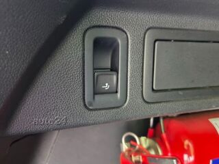 Volkswagen Tiguan R-Line 2.0 147kW