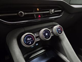 Skoda Kodiaq Selection 1.5 110kW