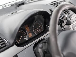 Mercedes-Benz Viano Trend 3.0 150kW