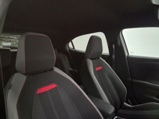 Opel Mokka GS Line Plus 1.2 96kW