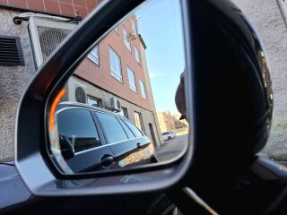 Volvo V60 Momentum PRO Pakett 2.0 110кВ