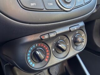Opel Corsa E 1.4 66kW