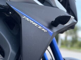 Yamaha MT-09 Tracer 84кВ