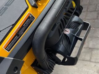 Sea-Doo RXT-X 300 RS 1.6 217kW
