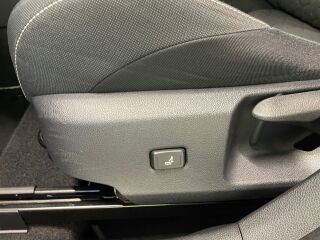 Toyota Corolla Active 1.8 72kW