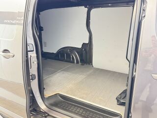 Toyota ProAce L3 Van 2.0 D4D 106kW