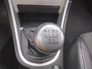 Peugeot 307 CC 2.0 100kW