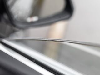 BMW 740 M-pakett 3.0 230кВ