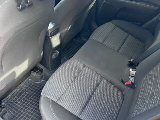 Kia Stonic 1.0 T-GDI 88кВ