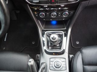 Mazda 6 Skyactiv-D Vision EU6 2.2 TDI 110kW