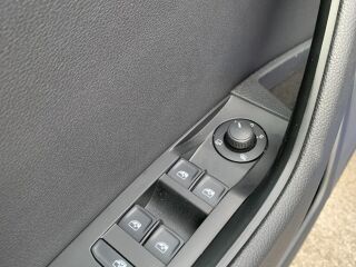Skoda Superb Active 2.0 140kW