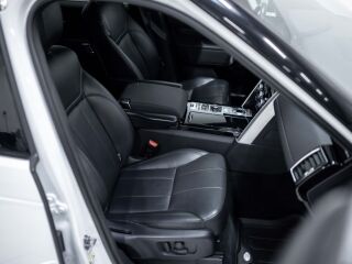 Land Rover Discovery 5 3.0 190kW