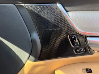 Volvo S90 Inscription POLESTAR 2.0 177kW
