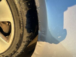 Jaguar XF 2.7 152кВ