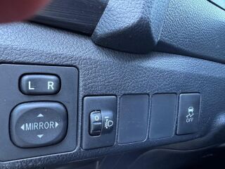 Toyota Auris 1.6 97кВ