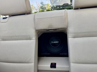 BMW 330 3.0 180kW