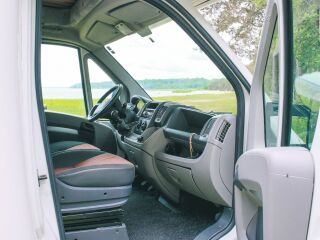 Fiat Sea M200 2.2 74kW