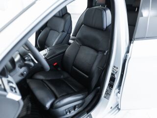 BMW M550 Frozen Individual X-drive 3.0 280kW