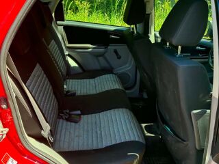 Suzuki SX4 1.6 88кВ