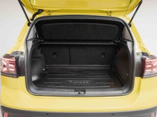 Volkswagen T-Cross STYLE 1.0 85kW