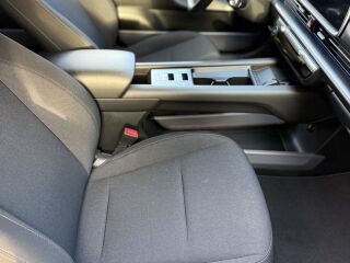Hyundai Ioniq 6 Premium 111кВ