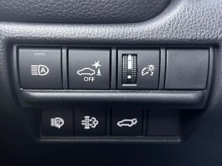 Toyota Land Cruiser First Edition 2.8 151кВ