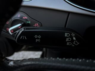 Audi A4 S-line Plus Quattro 3.0 180кВ