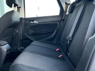 Peugeot 308 SW 1.5 96kW