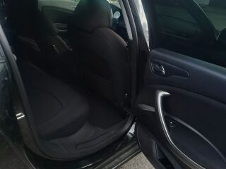 Citroen C5 2.0 120кВ