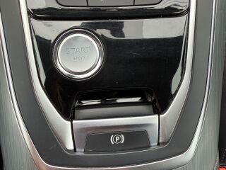 Peugeot 308 Allure+ FL 1.6 88kW