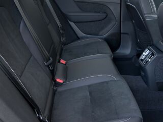 Volvo XC40 AWD P8 DARK PLUS INTELLI SAFE MY2023 FACELIFT P8 Recharge Twin Motor 300kW