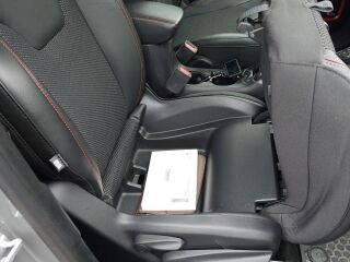 Jeep Compass Trail Hawk 2.0 125kW