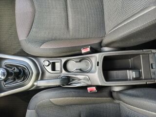 Peugeot 308 1.6 88кВ