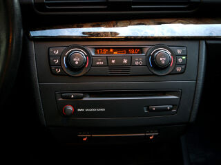 BMW 120 i Shadow Line 2.0 110kW