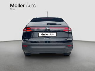 Volkswagen Taigo Life 1.0 TSI 85kW