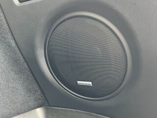 Subaru Outback Summit 2.5 129kW