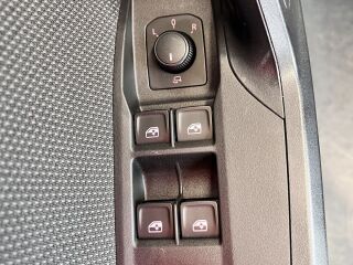 SEAT Arona Xcellence 1.0 85kW