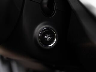 Skoda Octavia 2.0 85kW