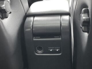Volvo XC60 XC60 R-Design Polestar 3.0 224kW