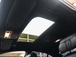 BMW 730 Facelift Comfort 3.0 170kW